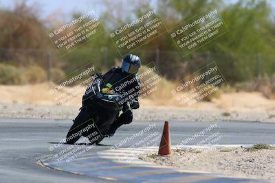 media/May-15-2022-SoCal Trackdays (Sun) [[33a09aef31]]/Turn 2 (945am)/